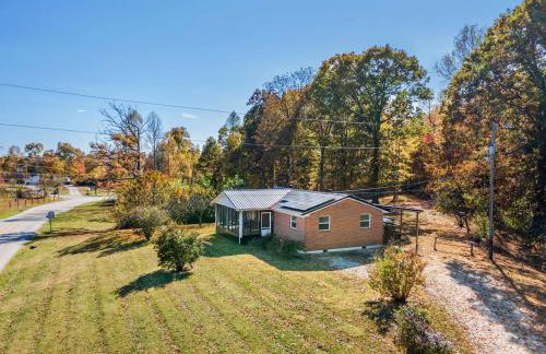 WiFi - Cozy Stay - Grey Duck - Foto 3