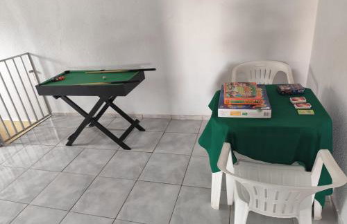 Casa Encanto Belém - Foto 13