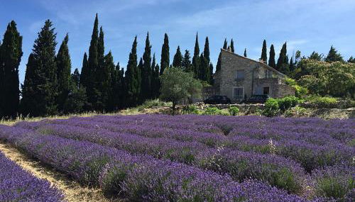 Les Rochettes - Foto 3, Other