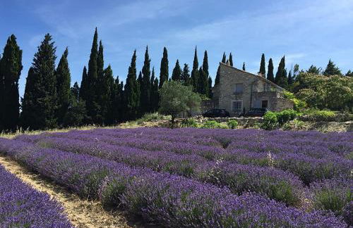 Les Rochettes - Foto 3