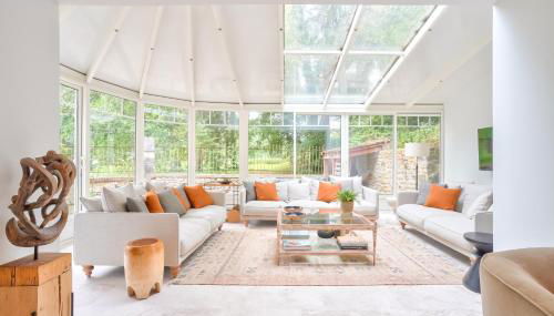 Le Clos d'Ully Chantilly - Foto 5