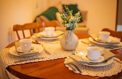 Japaraty Flats - Foto 12