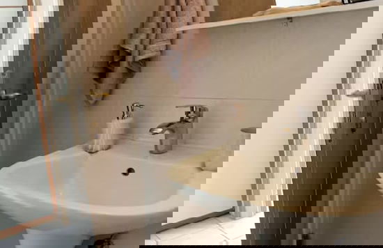 Blue Comfort Apartments Sitia - Foto 69