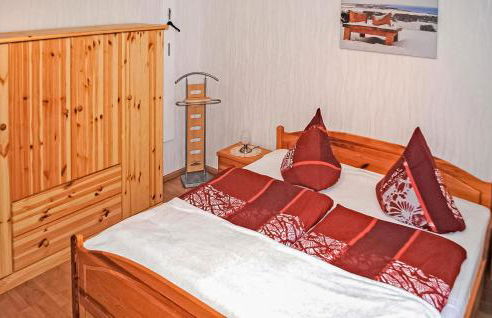 Ferienwohnung Kloster - Foto 11