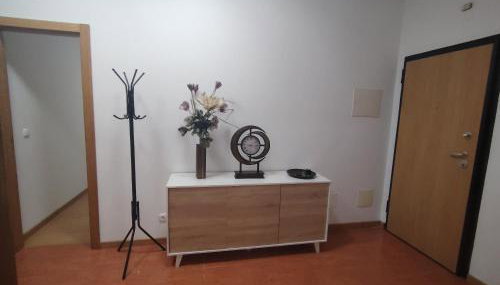 Casa do Paraíso - Foto 2