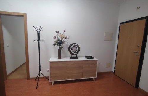 Casa do Paraíso - Foto 2