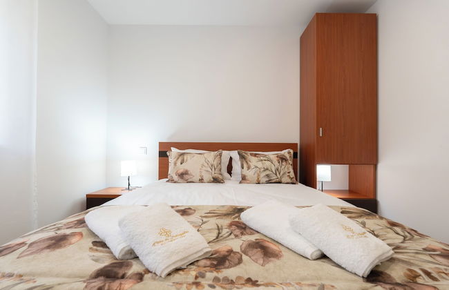 Casa Petisqueira 54 Paredes -Oporto - Foto 5