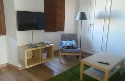 La Casita de Barrañán Playa - Foto 49