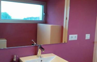 Villa Casanovas 12/13 people - Foto 35