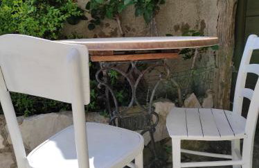 Hobbit house lubenice - Foto 11