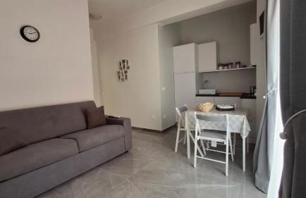 Wanderlust - Foto 17