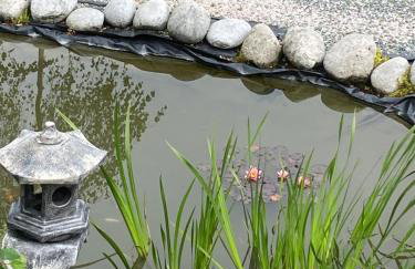 Zawoja Nad Koroną z jacuzzi - Foto 63