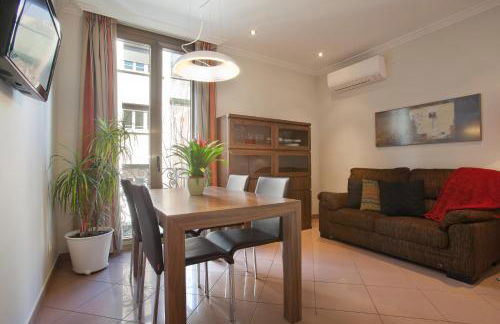 BCNGOTIC 33 - Foto 1