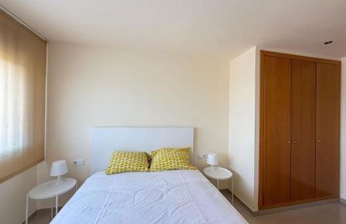 Dúplex con encanto en Castelldefels - Foto 19