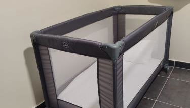 Quinta' Home - Foto 4