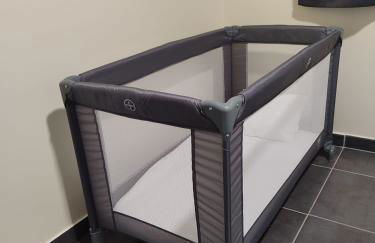 Quinta' Home - Foto 4