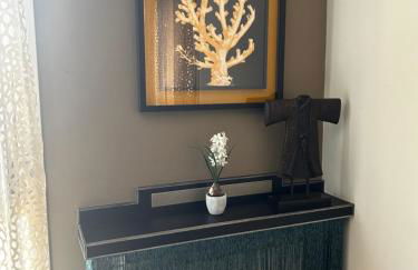 La Casa de Blanca - Foto 13