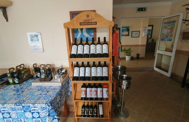 S o Rafael Beach Flat - Foto 31