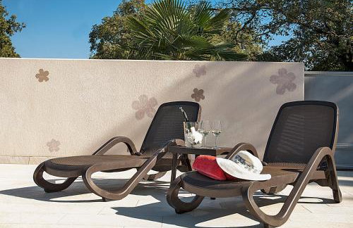 Villa Paolija - Foto 31