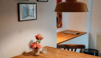 Casa Frieda - Foto 3