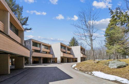 Notchbrook 13AB - Photo 29