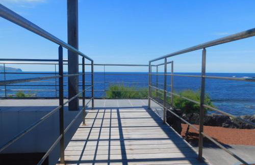 Baia da Barca - Photo 20