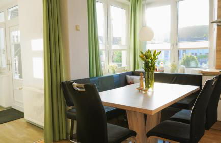 Urlaubsdomizil InselLust-Rügen - Foto 22