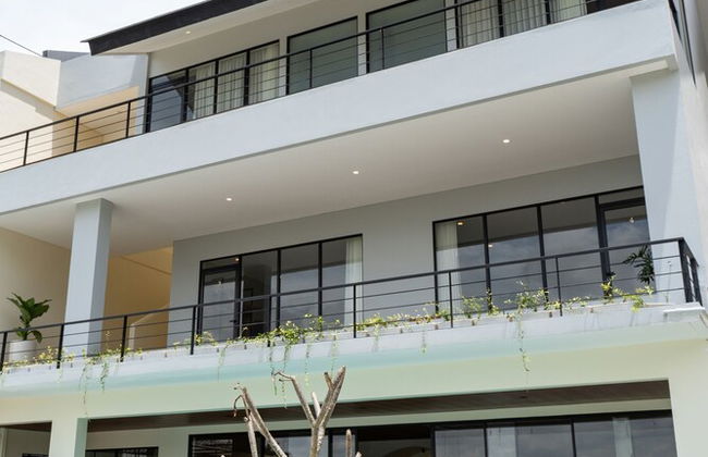 JadenHill CityView 8BR Villa Heated Pool+Movieroom - Foto 36