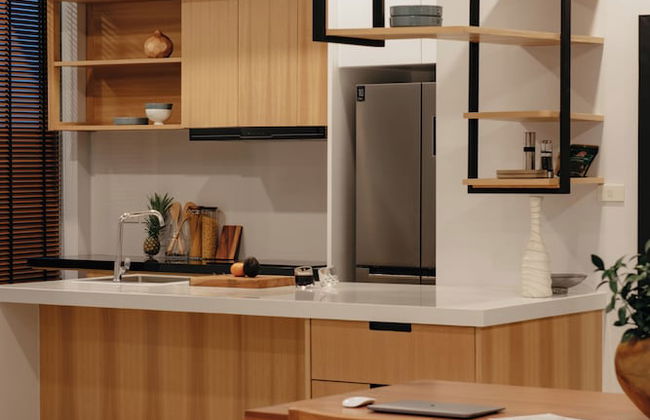 Terra da Luz Villa Hotel - Foto 22