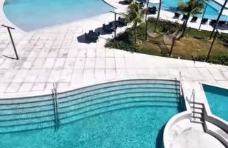 Porto2life GAV Resorts - Photo 1