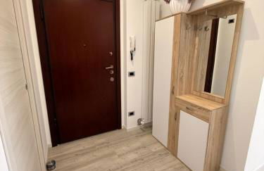 Appartamento Moderno, Comfort, Mare e Posizione Top - Foto 18