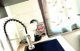 Casa sul fiume - Foto 36