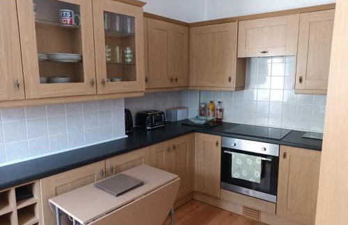 Patrick's Bar - Photo 16