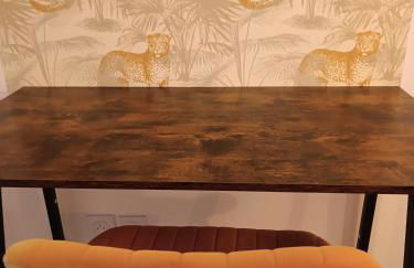 Résidence Les Bénédictins - Foto 35