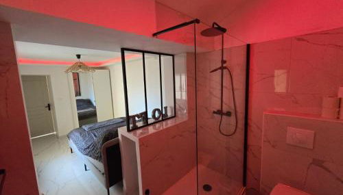 Pic chic - Foto 4, towels, Shower