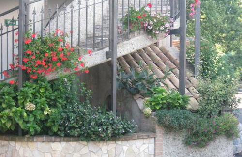 Parco Sogni d'Oro - Photo 48