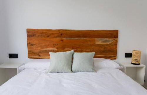 Casa con piscina a 5 km del centro de Sevilla - Foto 13