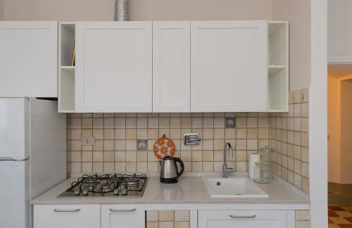 Lecasedicatia - Foto 18