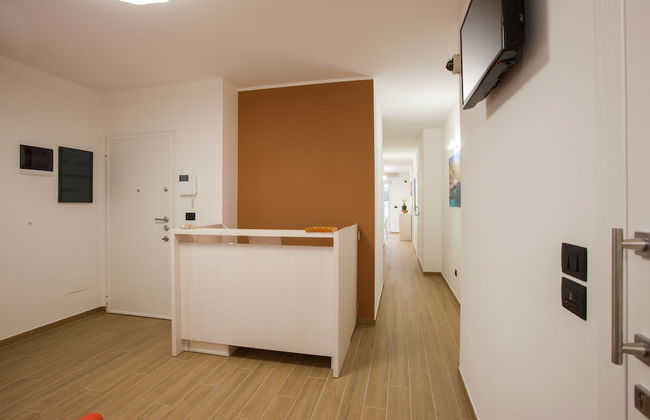 La Casa del Turista - Foto 2