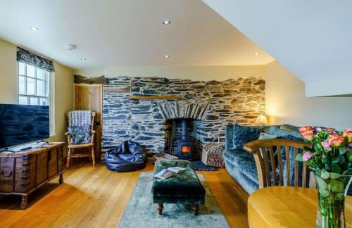 1 Bed in Hawkshead Village LLH18 - Foto 1