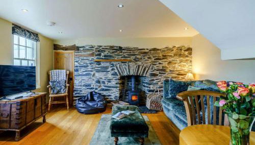 1 Bed in Hawkshead Village LLH18 - Foto 1, Other