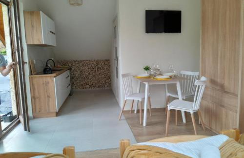 Apartamenty u Joli - Foto 34