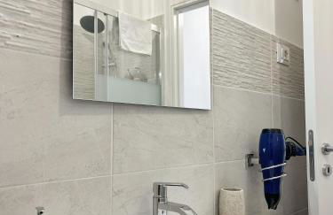 Palermo central stay - Foto 68