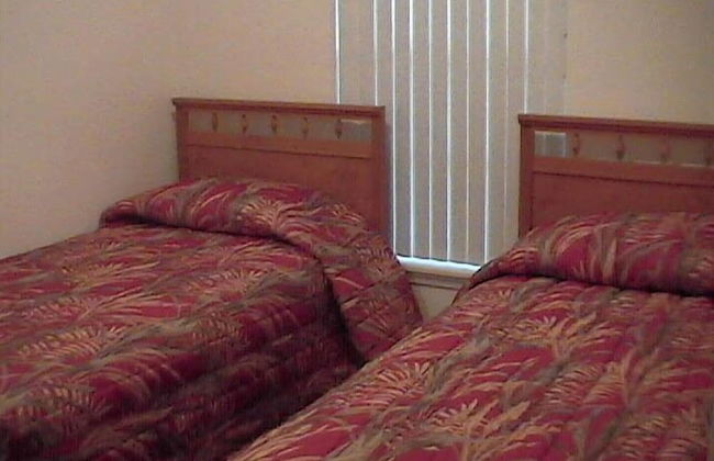 Ov1581 - Grand Palms - 3 Bed 2 Baths Condo - Foto 5