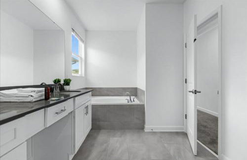 6 Bedrooms 5 Bathrooms Storey Lake 2660 Ss - Foto 25