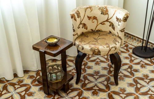 Sunny and friendly apartment - Foto 15