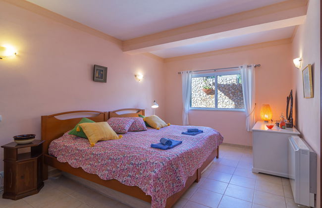 Villa Rosa - Foto 19