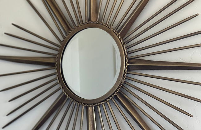 Elk Rim 1140 Pine - Foto 22