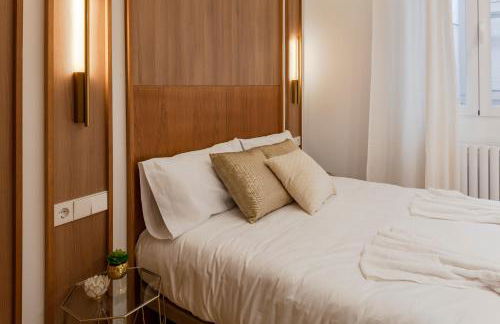 Plaza España V calle San Bernardino 6BR 6BH - Foto 46