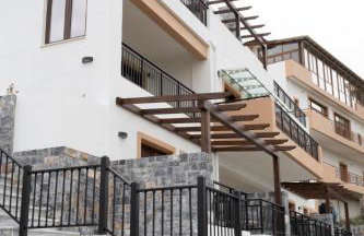 Dictamus Homes - Foto 1